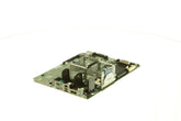 Hewlett Packard Enterprise DL380 G4 System board - With